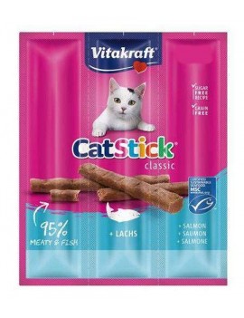 Vitakraft Cat Stick mini...