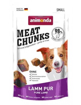 Animonda Meat Chunks...