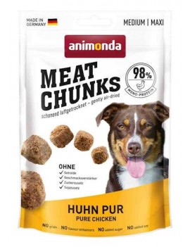 Animonda Meat Chunks...