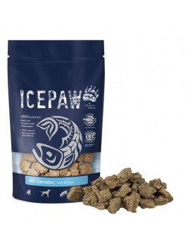 ICEPAW filet białych ryb i...