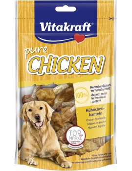 Vitakraft Chicken kości z...