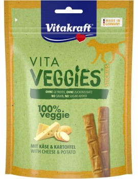 Vitakraft Veggies ser...