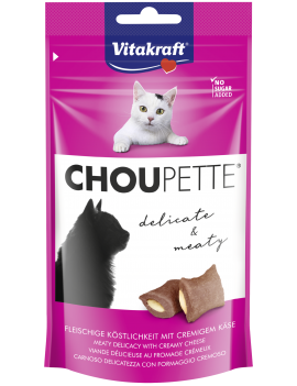 Vitakraft Cat Choupette ser