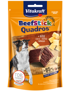 Vitakraft Beef Stick...