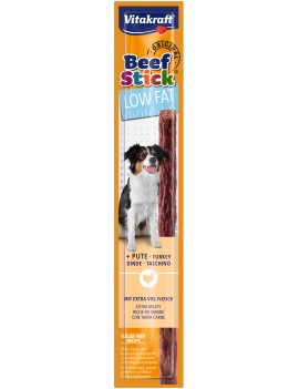 Vitakraft Beef Stick low fat