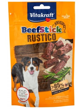 Vitakraft Beef Stick...