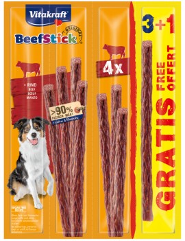 Vitakraft Beef Stick...