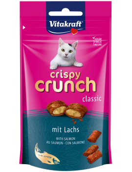 Vitakraft Cat Crispy Crunch...