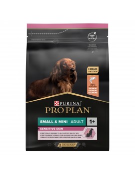 Pro Plan Adult small&mini...