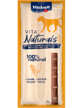 Vitakraft Vita Naturals...