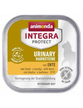 Animonda Integra Urinary...