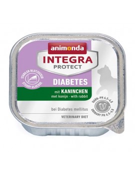 Animonda Integra Diabetes...