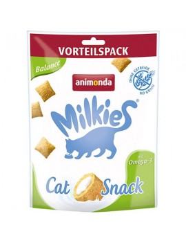 Animonda Milkies Cat snack...