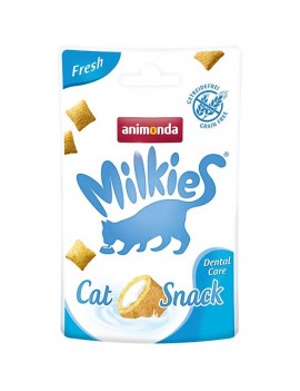 Animonda Milkies Cat snack...