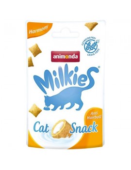 Animonda Milkies Cat snack...