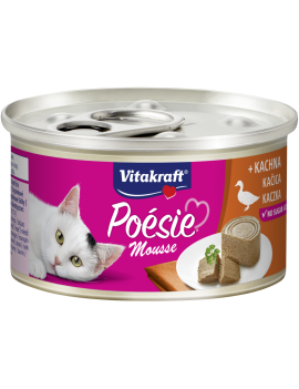 Vitakraft Poesie Mousse...