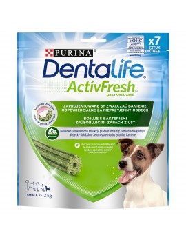 DentaLife ActiveFresh Small...