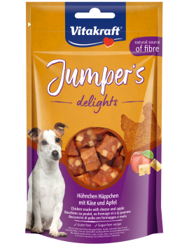 Vitakraft Jumpers Delights...