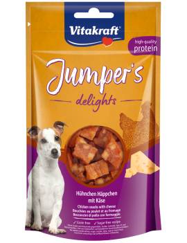 Vitakraft Jumpers Delights...