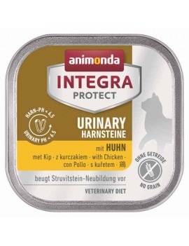 Animonda Integra Urinary...