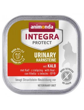 Animonda Integra Urinary...