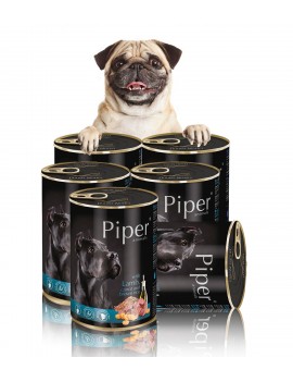 Piper Animals dla psa z...