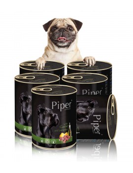 Piper Animals dla psa...