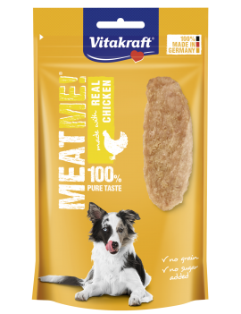 Vitakraft Meat Me kurczak 60g