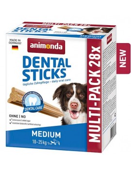 Animonda Dental Sticks...