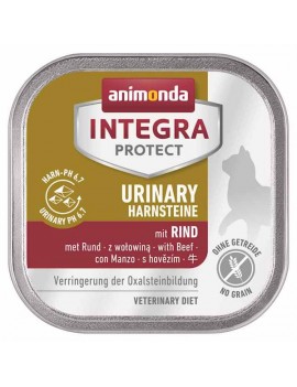 Animonda Integra Protect...