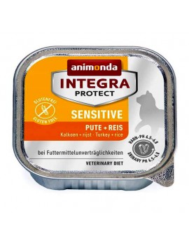 Animonda Integra Sensitive...