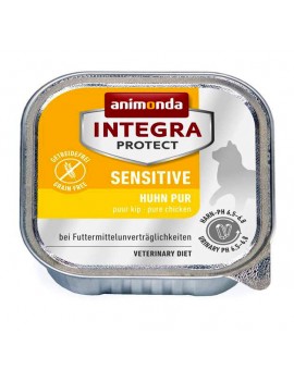 Animonda Integra Sensitive...