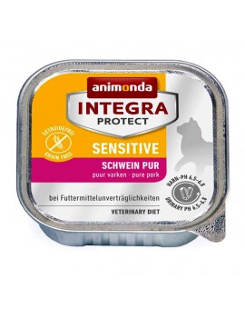 Animonda Integra Sensitive...