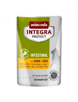 Animonda Integra Intestinal...