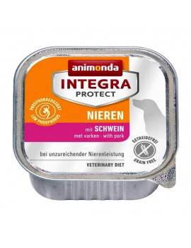 Animonda Integra Nieren...