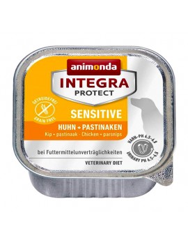 Animonda Integra Sensitive...