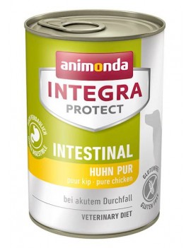 Animonda Integra Intestinal...