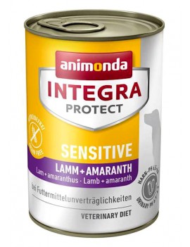 Animonda Integra Sensitive...