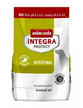 Animonda Integra Intestinal...