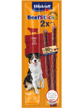 Vitakraft Beef Stick...