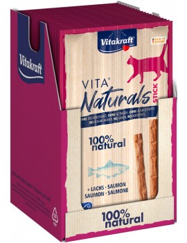 Vitakraft Vita Naturals Cat...