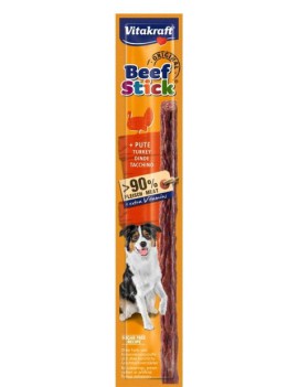 Vitakraft Beef Stick indyk