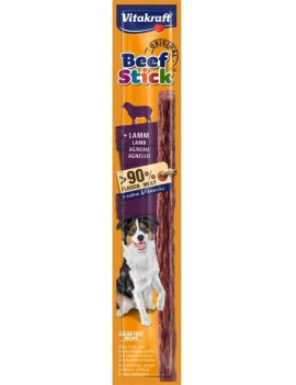 Vitakraft Beef Stick...