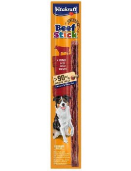 Vitakraft Beef Stick wołowina