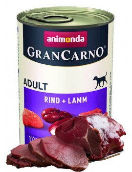 Animonda GranCarno Adult...