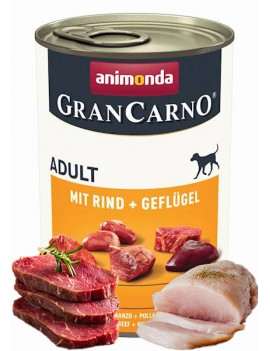 Animonda GranCarno Adult...