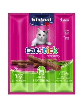 Vitakraft Cat Stick mini...