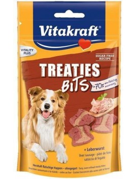 Vitakraft Treaties Bits...