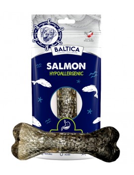 Baltica Kość Hypoallergenic...