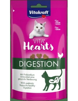 Vitakraft VITA HEARTS...